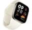 Смарт-часы Redmi Watch 3 BHR6854GL Ivory - миниатюра 3