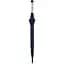 Смарт-парасолька Opus One Smart Umbrella Navi Blue - мініатюра 1