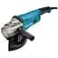 Makita GA9020RF - мініатюра 1