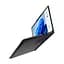 Ноутбук Lenovo ThinkPad T14-G5 14 WUXGA IPS AG, Intel U7-155U, 32GB, F1TB, UMA, Win11P, чорний (21ML003MRA) - мініатюра 5