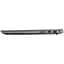 Ноутбук Lenovo 16'' ThinkBook 16 G6 IRL,IPS,i7-13700H 5.00GHz,14 ядер,60GB DDR5,1500 GB - мініатюра 10