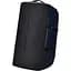 Сумка Дорожная Samsonite ECODIVER BLUE 69x37x36 KH7*01007 - миниатюра 6