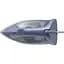 Праска Electrolux E3SI1-2LG (910004050) - мініатюра 3
