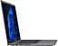 Ноутбук Chuwi GemiBook XPro (N100/16/256GB) Win 11 Gray (CWI574/CW-112970) - миниатюра 4
