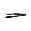 Вирівнювач для волосся Babyliss ST496E - мініатюра 2