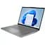 Ноутбук Lenovo IdeaPad Slim 5 14IRH10 (83HR005BRA) - мініатюра 3
