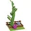 Ігровий набір-сюрприз PhatMojo Grow A Garden (125329) - мініатюра 5
