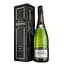 Шампанське Theophile Champagne Brut, біле, брют, 12%, 0,75 л (1003520) - мініатюра 1
