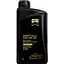 Олива моторна Kraft Euro DXS 5W-30, 1 л - мініатюра 1