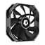 Кулер до процесора ID-Cooling SE-207-XT SLIM - мініатюра 5