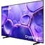 Телевізор Samsung UE55U8072F - мініатюра 2