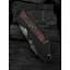 Ніж складаний Weknife Coral WE24044-3 - мініатюра 13
