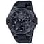 Годинник Casio GST-B400BB-1AER - мініатюра 1