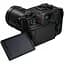 Цифровая фотокамера Panasonic Lumix G DC-GH7LE Kit H-ES12060E f/2.8-4 ASPH. POWER O.I.S. - миниатюра 3