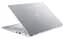 Ноутбук Acer Swift 3 SF314-511-584A (NX.ABLEU.00R) Pure Silver (NX.ABLEU.00R) - мініатюра 6