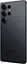 Смартфон Samsung Galaxy S25 Ultra 12/256GB Titanium JetBlack (SM-S938BAKD) - мініатюра 7