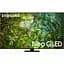 Телевізор Samsung QE65QN90D - мініатюра 6