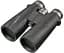 Бінокль Bresser Condor 8x56 UR Coating WP (1820857) - мініатюра 1