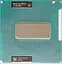 Процесор Intel Core i7-3720QM 2.6-3.6 GHz, G2 (PPGA988) 45W Б/В - мініатюра 1