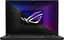 Ноутбук ASUS ROG Zephyrus G14 GA402NJ-L8099 14' QHD+ IPS, AMD R7-7735HS, 16GB, F512GB, NVD3050-6, NoOS, Серый (90NR0EG2-M006N0) - миниатюра 7