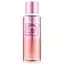 Victoria's Secret Velvet Petals Candied 250 мл парфумований міст для тіла - мініатюра 1