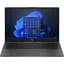 Ноутбук HP 250 G10 Intel Core i3-1315U 4 5 ГГц Intel UHD Graphics 8 512 ГБ Темно-сірий - мініатюра 1