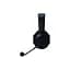 Навушники Razer Blackshark V3 X Hyperspeed Wireless Black (RZ04-05420100-R3M1) - мініатюра 3