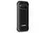 Захищений смартфон DOOGEE V30T 12/256 GB Galaxy Grey - мініатюра 2