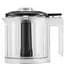 Кухонный комбайн KitchenAid 5KFCB519EDG - миниатюра 5