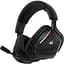 Навушники з мікрофоном Corsair Void Wireless v2 Black (CA-9011379-WW) - мініатюра 1