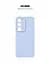 Чехол ArmorStandart ICON для Realme C71 4G Camera cover Lavender (ARM87435) - миниатюра 3