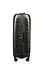 Валіза Samsonite ATTRIX 75 см ANTHRACITE 75x51x30 KK8*08004 - мініатюра 7