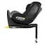 Автокрісло Maxi-Cosi Mica Eco i-Size Authentic Black, чорне (8516671110) - мініатюра 3