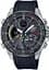 Годинник Casio EDIFICE Bluetooth ECB-900MP-1AEF - мініатюра 1