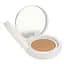 Тональний кушон для обличчя MISSHA Cushion Moist Up SPF 50 відтінок 21 (Light Beige) 15 г - мініатюра 1