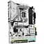 Материнская плата AsRock B860 Steel Legend WiFi (1851/B860, 4*DDR5, 2*PCIex16, HDMI/DP/TB4, 4xSATA, 4xM.2, 2.5Glan, 7. (B860 Steel Legend WiFi) - миниатюра 5