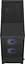 Корпус Fractal Design Pop Air RGB black (FD-C-POR1A-06) Без БП - мініатюра 10