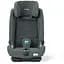 Автокрісло Recaro Toria Elite Mineral Green, темно-зелене (89044670050) - мініатюра 7