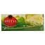 Чай Hyleys English Green 50 г (25 шт. x 2 г) - мініатюра 4