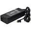 Адаптер для ноутбука 1stCharger HP 90W(19V/4.74A) 4.8x1.7 + кабель питания - миниатюра 1