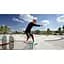 Гра Skater XL (англійська версія) (Nintendo Switch) - мініатюра 5