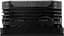 Відеокарта Gainward RTX 3070 8Gb Phoenix Bulk (NE63070019P2-1041X) (GDDR6, 256 bit, PCI-E v4.0) Б/в - мініатюра 5