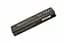 Акумулятор для ноутбука HP Compaq HSTNN-IB79 Pavilion DV6 10.8V Black 5200 mAh - мініатюра 1