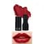 Помада для губ Note Cosmetique Deep Impact Lipstick тон 13 Impressive Red 4.5 г - миниатюра 4