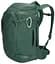 Туристичний рюкзак Thule Landmark 40L Hazy Green (TH 3205311) - мініатюра 11