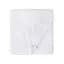 Покривало Lotus Home - Bellia off white молочно-білий 200x220 - мініатюра 3