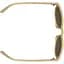 Очки Scott Rifl Beige (1081-406042.7559.359) - миниатюра 4