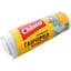 Ганчірка для підлоги Chisto Perfect cleanliness - мініатюра 1