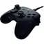 Геймпад Razer Wolverine V3 Tournament Edition Black (RZ06-05210100-R3M1) - миниатюра 3