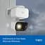 Камера відеоспостереження TP-Link (TAPO-C216) - мініатюра 16